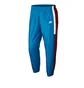 Nike NSW Re-Issue Pant (Blau)