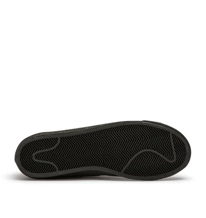 Nike SB Zoom Blazer Low (Sequoia)