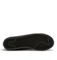 Nike SB Zoom Blazer Low (Sequoia)