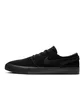 Nike SB Zoom Janoski RM (Schwarz)