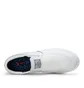 Nike SB Zoom Janoski Slip RM Premium (Weiß)