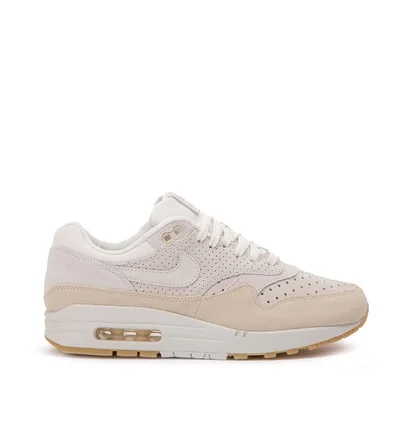 Nike WMNS Air Max 1 Premium (Sail)