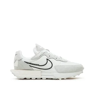 Nike WMNS Fontanka Waffle (Weiß)