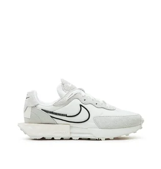 Nike WMNS Fontanka Waffle (Weiß)