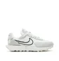 Nike WMNS Fontanka Waffle (Weiß)