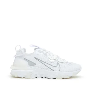 Nike WMNS React Vision Essential (Weiß)