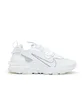 Nike WMNS React Vision Essential (Weiß)