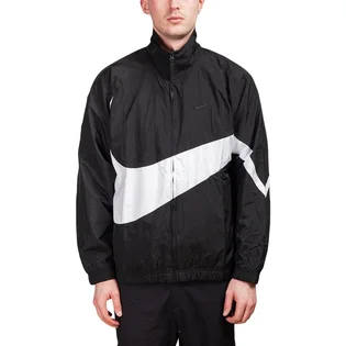 NikeLab Baseball Top Reversible (Multi / Weiß)