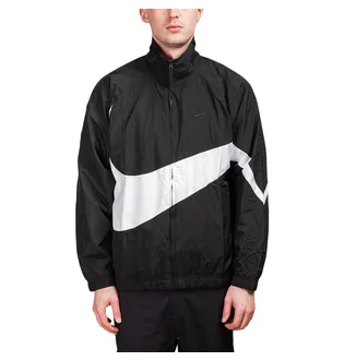 NikeLab Baseball Top Reversible (Multi / Weiß)