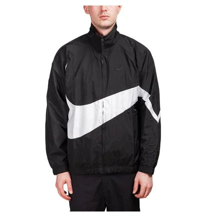 NikeLab Baseball Top Reversible (Multi / Weiß)
