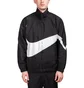 NikeLab Baseball Top Reversible (Multi / Weiß)