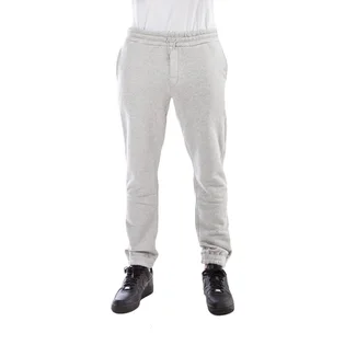 Norse Projects Linnaeus Classic Sweat (Hellgrau)