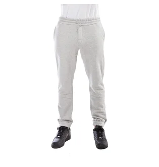 Norse Projects Linnaeus Classic Sweat (Hellgrau)