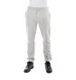 Norse Projects Linnaeus Classic Sweat (Hellgrau)