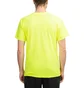 Pleasures Karma T-Shirt (Neongelb)