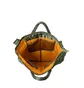 Porter by Yoshida Tanker 2Way Helmet Bag (Olive)