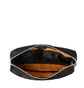Porter by Yoshida Tanker Pouch (Schwarz)