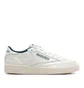 Reebok Club C 85 Vintage (Beige / Grün)