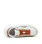 Reebok W Classic Leather Legacy (Weiß / Beige)