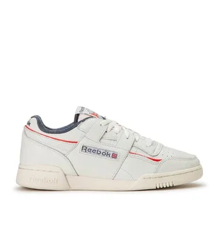 Reebok Workout Plus MU (Beige)