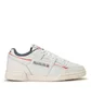 Reebok Workout Plus MU (Beige)