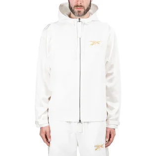 Reebok x Cottweiler Convertible Jacket (Weiß)