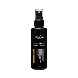 RetaW Fragrance Fabric Spray 'Evelyn'
