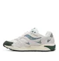 Saucony x Colour Plus Companie Grid Shadow 2 