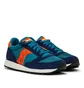 Saucony Jazz Original Vintage (Navy / Orange)