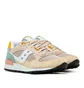 Saucony Shadow 5000 (Multi)