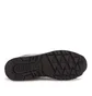 Saucony Shadow 5000 Vintage (Grau)