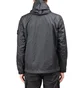 Stone Island Membrana 3L TC Jacket (Schwarz)