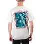 Stüssy Venus Tee (Natural)