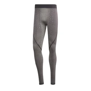 adidas x UNDFTD Tech Heat Pant (Grau)
