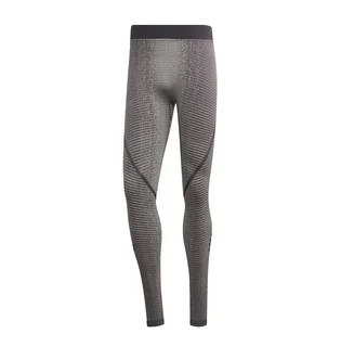 adidas x UNDFTD Tech Heat Pant (Grau)