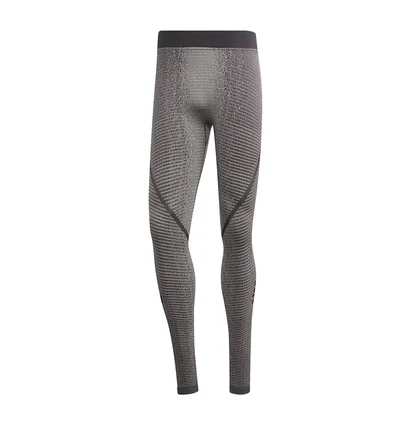adidas x UNDFTD Tech Heat Pant (Grau)