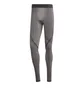 adidas x UNDFTD Tech Heat Pant (Grau)