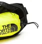 The North Face Bozer III Hip Bag Large (Gelb / Schwarz)