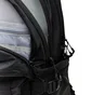 The North Face Recon Backpack (Schwarz)