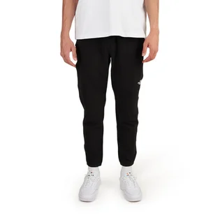 The North Face Tekware Fleece Pant (Schwarz)