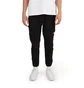 The North Face Tekware Fleece Pant (Schwarz)