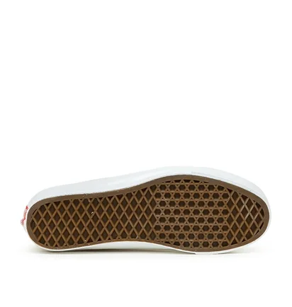 Vans Vault OG Epoch LX Suede (Cream / Schwarz)