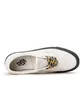 Vans Vault OG Era LX (Grau / Schwarz)