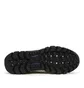 Vans Vault Slip Hiker LX (Weiss / Schwarz)