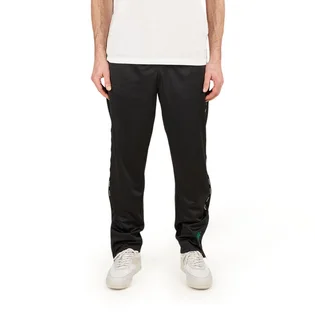 Vans Vault x Dobale “Forever Sunny in Ikoyi” Track Pant (Schwarz)