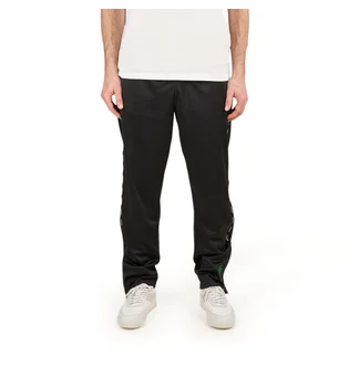 Vans Vault x Dobale “Forever Sunny in Ikoyi” Track Pant (Schwarz)