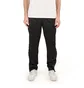 Vans Vault x Dobale “Forever Sunny in Ikoyi” Track Pant (Schwarz)