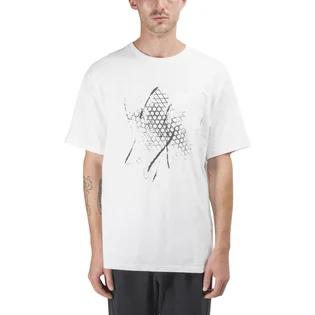 Vans Vault X WTAPS Tee (Weiß)