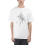 Vans Vault X WTAPS Tee (Weiß)