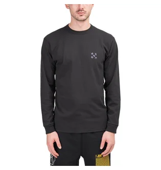 Vans x RETROSUPERFUTURE Longsleeve (Schwarz)